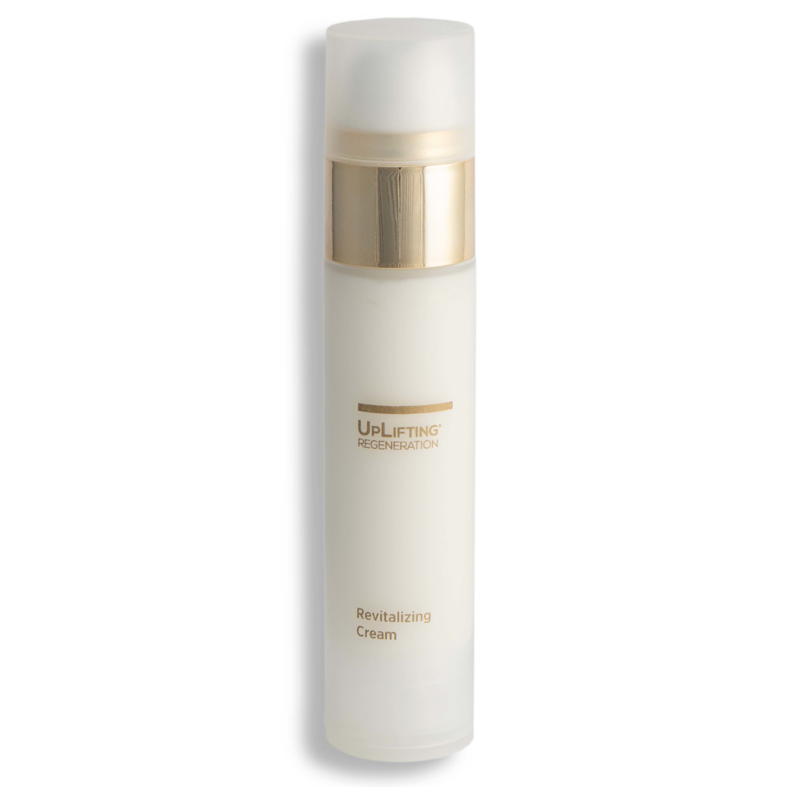 revitalising-cream-scaled